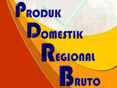 Ambon, Malukupost.com - Badan Pusat Statistik (BPS) Provinsi Maluku mencatat Produk Domestik Regional Bruto (PDRB) daerah ini pada triwulan III tahun 2017 tumbuh 5,26 persen dibanding triwulan II tahun 2017. "Perekonomian Maluku tahun 2017 yang diukur berdasarkan PDRB atas dasar harga berlaku mencapai Rp10,01 triliun," kata Kepala Badan Pusat Statistik (BPS) Provinsi Maluku Dumangar Hutauruk di Ambon, Senin (6/11).