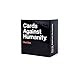 Cards Against Humanity: Red Box  by Cards Against Humanity  (14)  Buy new: $20.00