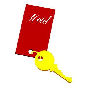 Free Motel Cliparts Download Free Clip Art Free Clip Art 