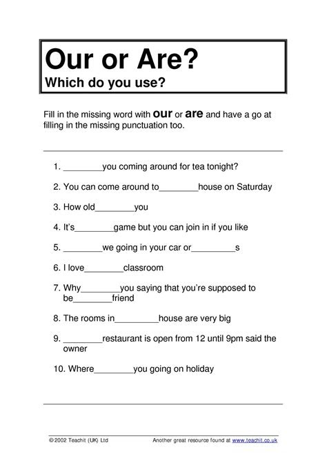  ks3 english worksheets free printable printable templates