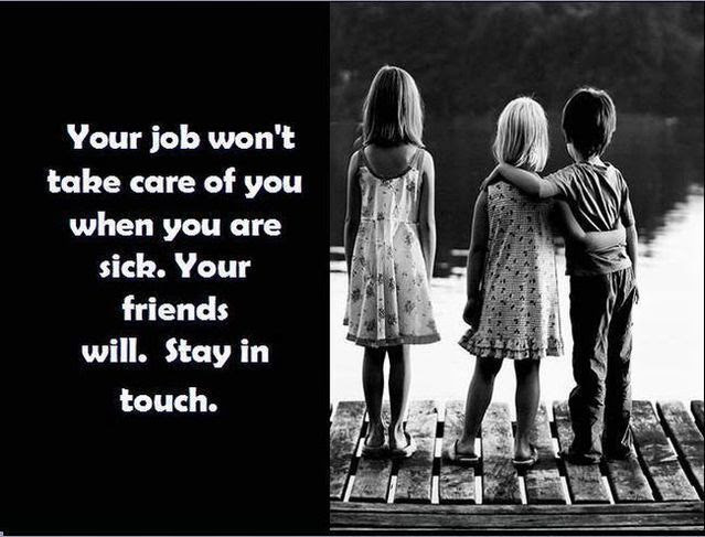 Useful life tips (30 pics)