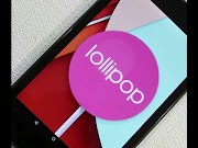 Newest Android X Tricks and Tips most update!