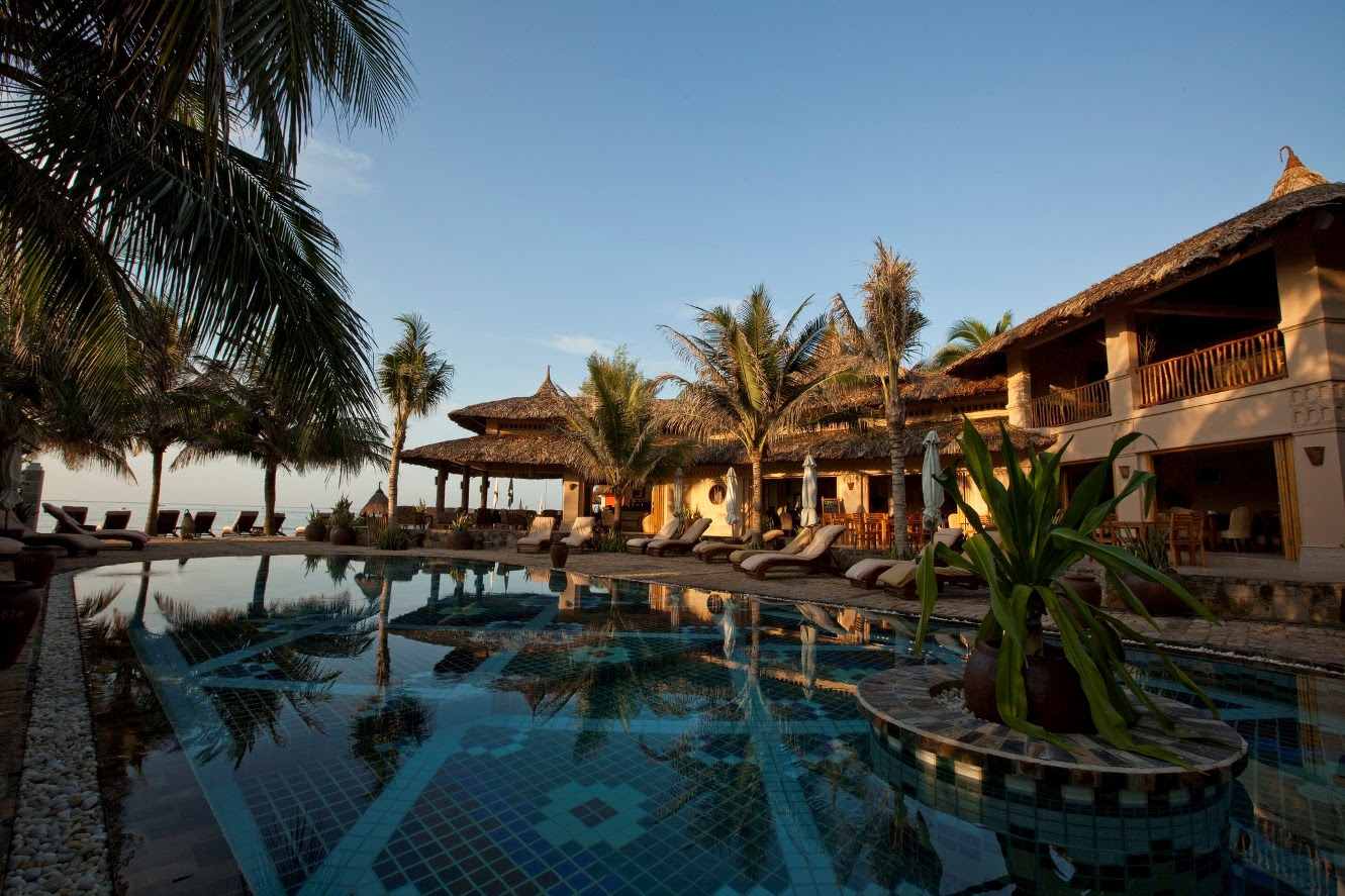 Mia Resort Mui Ne Hotels in Mui Ne Vietnam Hotels Mia Resort Mui Ne Hotels in Mui Ne Vietnam Hotels