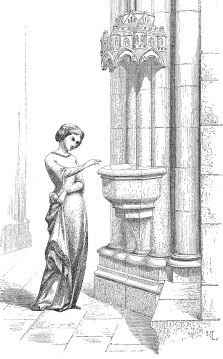Les prières