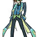 sparrow_prom