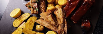 Carne Ahumada A La Olla Download Youtube Mp3 and Mp4