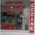 Nobetci Eczane : Nöbetçi eczane Konak İzmir - Yeni Akit - Türkiye'deki 81 ile ait güncel nöbetçi eczane listelerini, eczanelerin tam ve güncel listesini ve eczacılık verilerini barındırmayı hedefleyen kapsamlı bir eczane sitesidir.