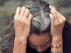 13+ Beautiful Cover Gray Hair Color