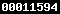 web stats