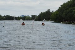 Finish Line