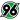 Hannover 96 II 