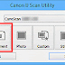 Canon Ij Scan - / (if ij scan utility is not displayed on the start screen, select the search charm, then search for ij scan utility.) windows 7/windows vista/windows xp: