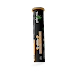 Booster Shots - Nicotine Booster Shots For Eliquids | Cheapest Price ... : Booster shots for the broader public would only be called for if the fda agrees with vaccine makers and independent studies that immunity is indeed waning.