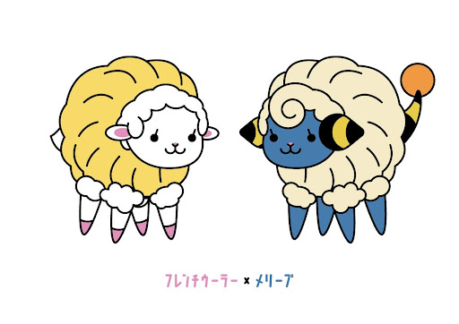 イメージ
