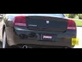 2013 Dodge Charger V6 Exhaust Diagram / Dodge Charger SE-SXT Exhaust System - Performance - Cat Back : Owner's manual, user manual, specifications.