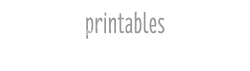  photo printables_zpstkdjdimc.png