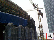 Qtek s200: regular evolution