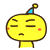 popo-05.gif