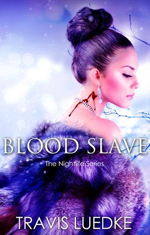 Blood Slave photo 17181677_zpscf50f91d.jpg