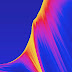Wallpaper Amoled Iphone / AMOLED Abstract Wallpaper | Iphone wallpaper, Iphone 7 ... - 4k ultra hd phone wallpapers download free background images collection, high quality beautiful 4k wallpapers for your mobile phone.