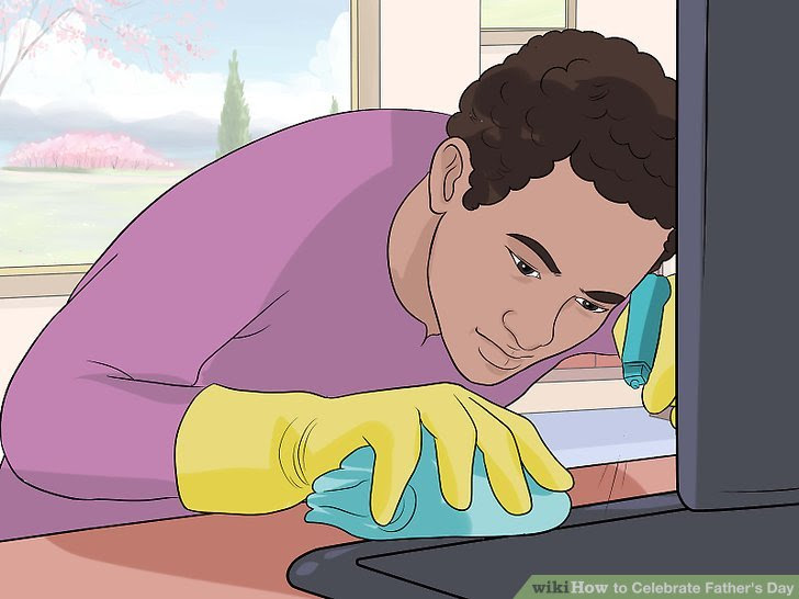 Celebrate Father's Day Step 10.jpg