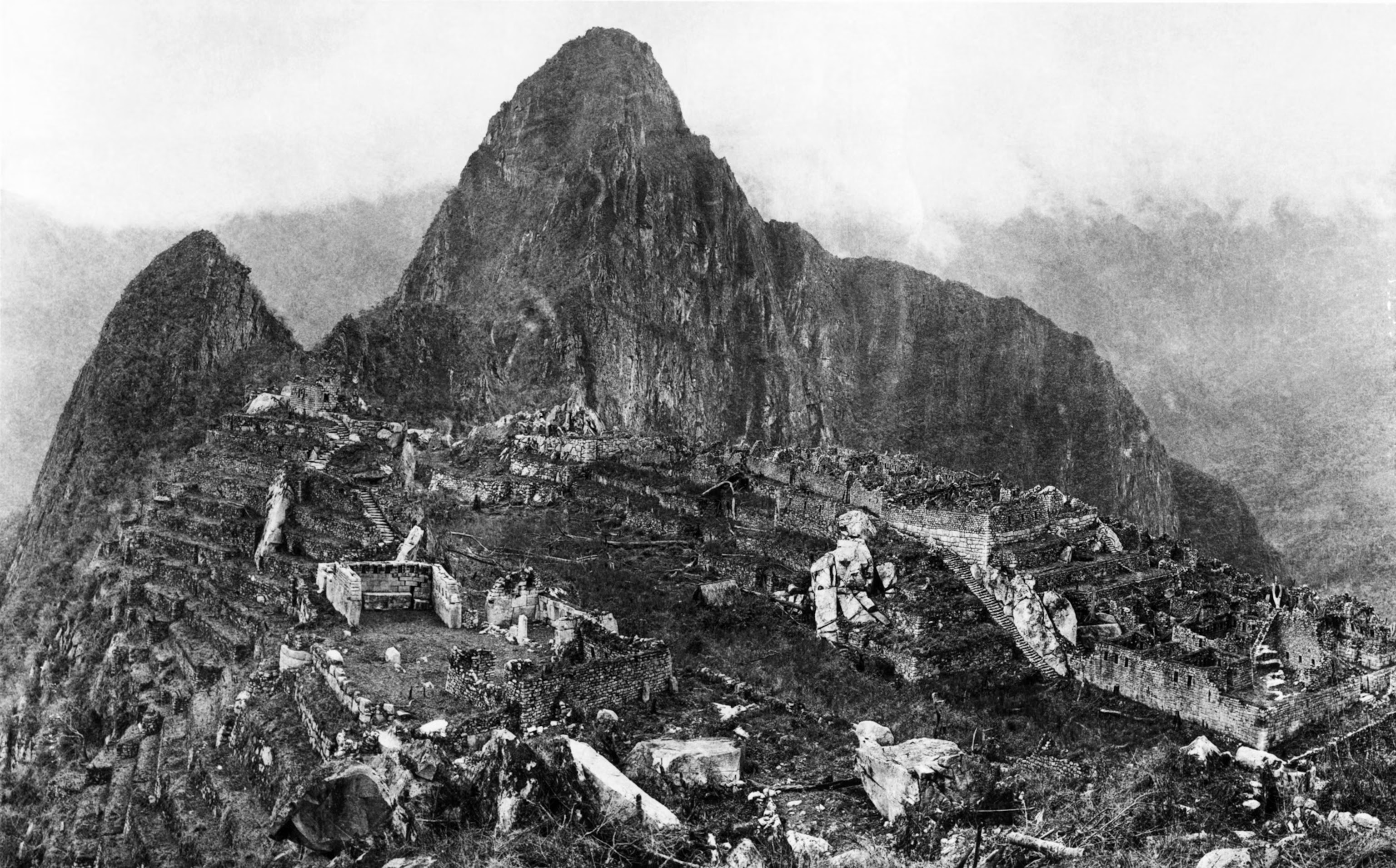 File:Machupicchu hb10.jpg