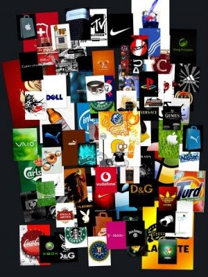 free download mobile wallpapers. Free Download 85 Brands Mobile