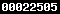 counter on blogger