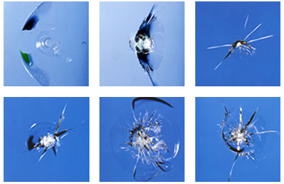 ガラス修理 三重県四日市 自動車ガラス交換 修理 カーフィルム 中村安全ガラス