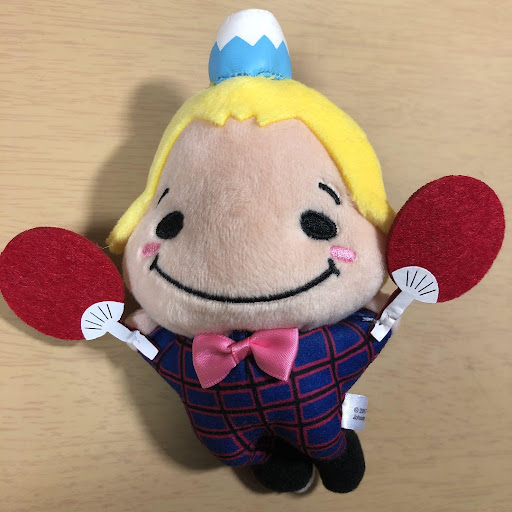 イメージ