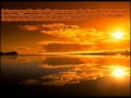 Bible Verses About Prayer
