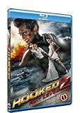 Image de Hooked 2 [Blu-ray]