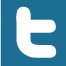 Subscribe via TWITTER