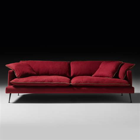 Furniture Design Online Uk