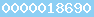 blogger counter