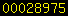 blogspot visitor counter