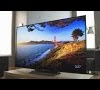 rekomendasi android tv 32 inch Mengulas jadikan jenis bisa