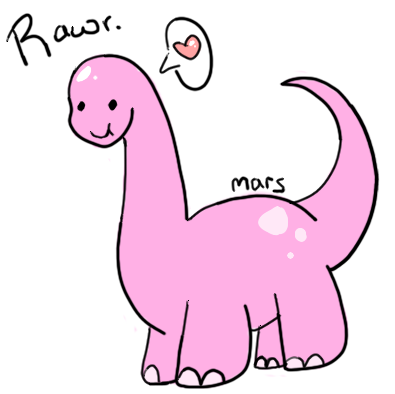 Free Cute Dinosaur Drawing Download Free Cute Dinosaur Drawing Png Images Free Cliparts On Clipart Library