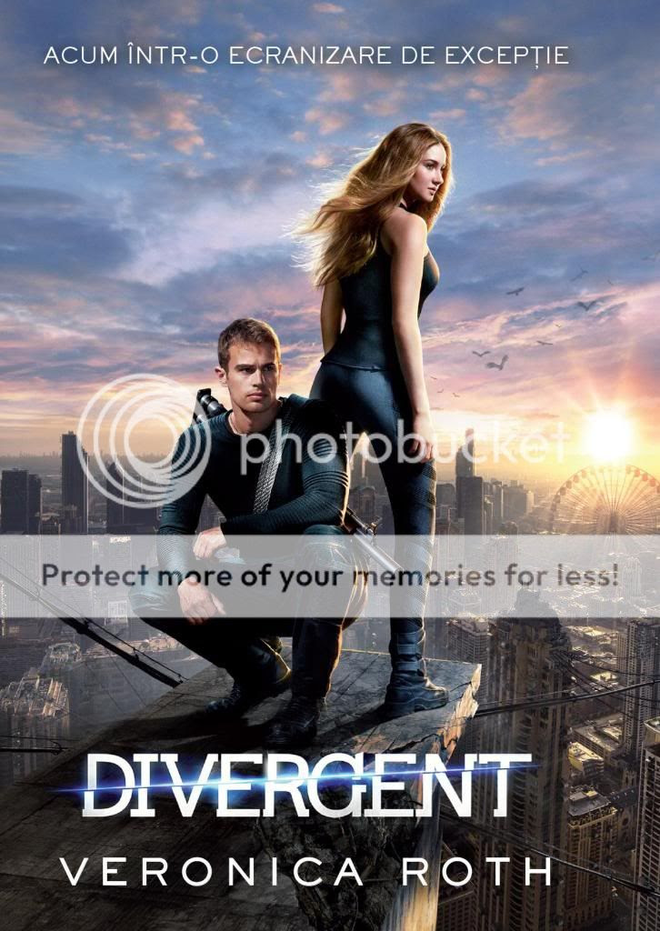  photo Divergent-2014_zpsb5a64148.jpg