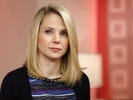 Marissa Mayer Rushed The Re-Launch Of Yahoo's Most Important Product, And Users Aren't Happy With The Result