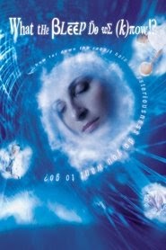 Mi a csudát tudunk a világról!? 2004 teljes film magyarul letöltés
indavideo [hd]