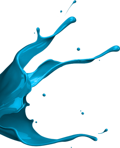 Blue Paint Splash Png - ClipArt Best I deleted all the background on an image.