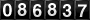 counter