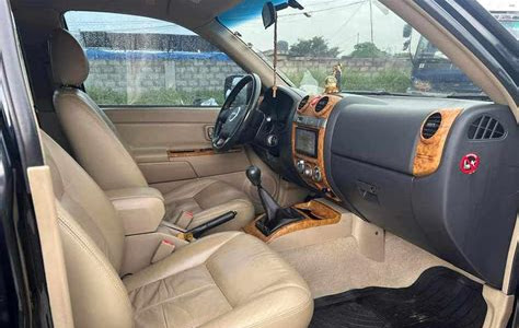 Free Download isuzu alterra manual Read E-Book Online PDF