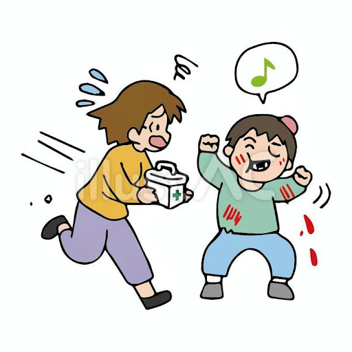 イメージ