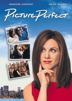 Picture Perfect