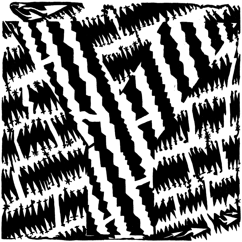 maze of the letter Y twenty fifth letter of the english alphabet