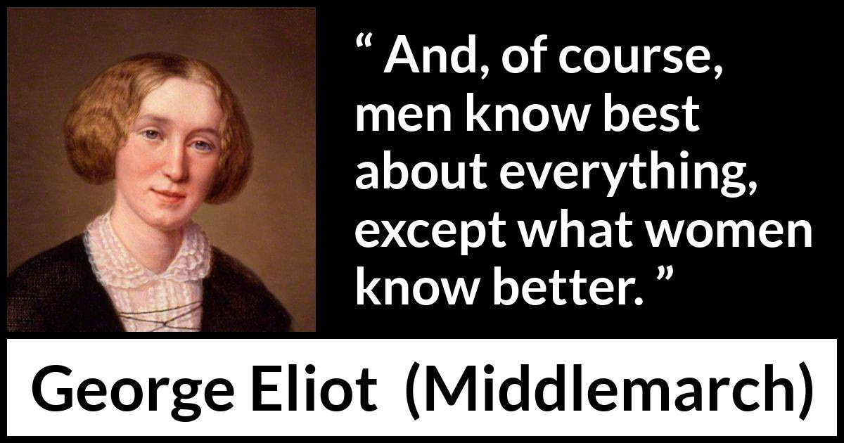 Quote Widget