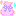 プレゼント