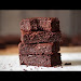Keto Diet Chocolate Recipes Download Sound Mp3 and Mp4